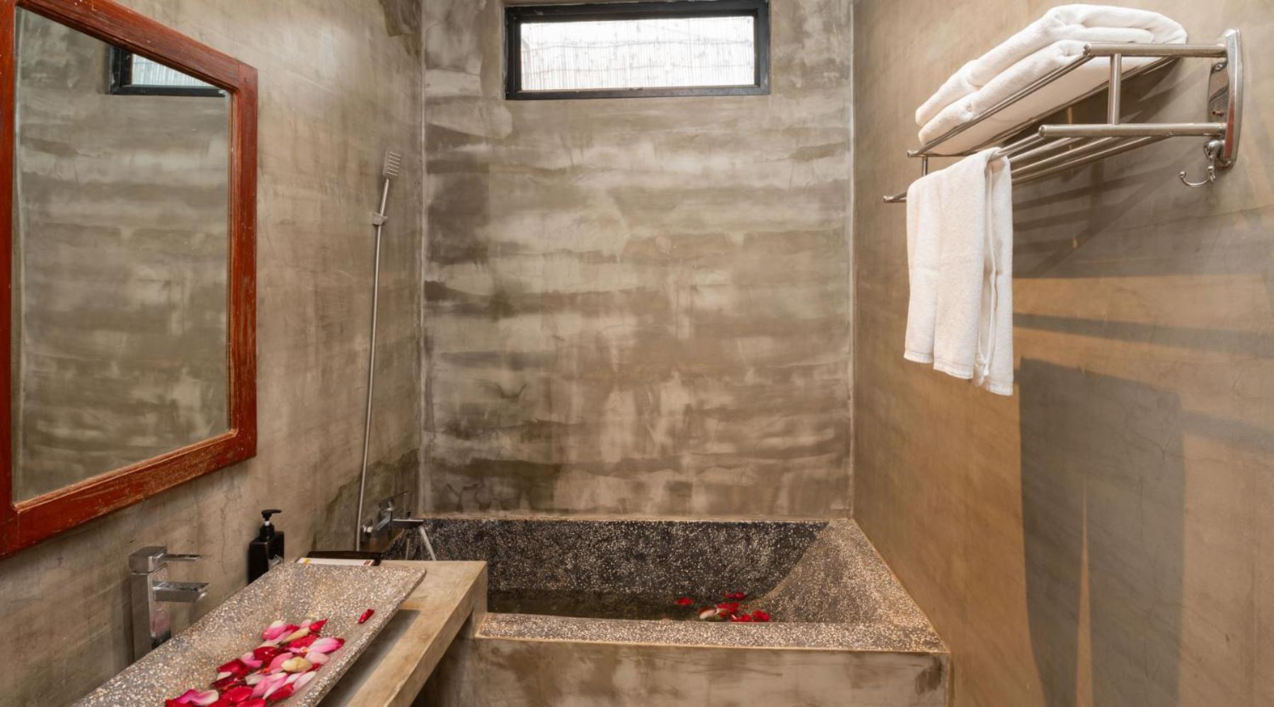 Victoria Central Residence Siem Reap Exterior photo
